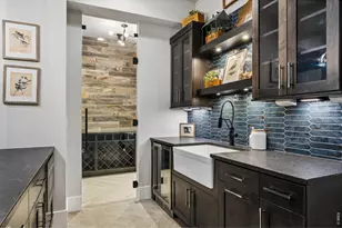 2782 Heron Lakes Pkwy, Berthoud, CO 80513 - Photo 30