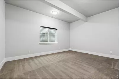 2782 Heron Lakes Pkwy, Berthoud, CO 80513 - Photo 38