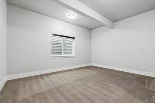 2782 Heron Lakes Pkwy, Berthoud, CO 80513 - Photo 38