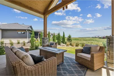 2782 Heron Lakes Pkwy, Berthoud, CO 80513 - Photo 38