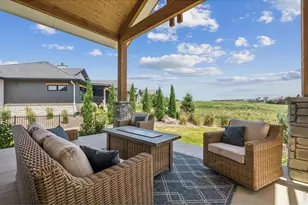 2782 Heron Lakes Pkwy, Berthoud, CO 80513 - Photo 38