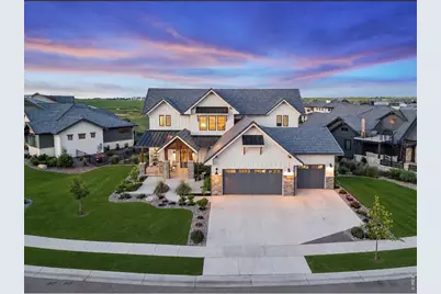 2782 Heron Lakes Pkwy, Berthoud, CO 80513 - Photo 2