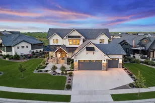 2782 Heron Lakes Pkwy, Berthoud, CO 80513 - Photo 2