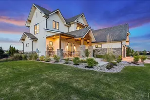 2782 Heron Lakes Pkwy, Berthoud, CO 80513 - Photo 44