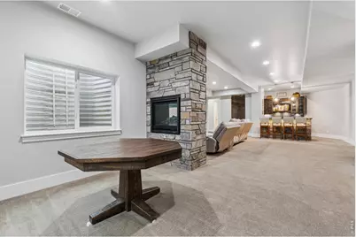 2782 Heron Lakes Pkwy, Berthoud, CO 80513 - Photo 34