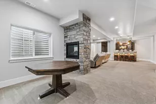 2782 Heron Lakes Pkwy, Berthoud, CO 80513 - Photo 34