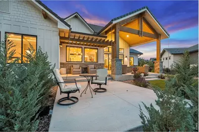 2782 Heron Lakes Pkwy, Berthoud, CO 80513 - Photo 40