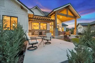2782 Heron Lakes Pkwy, Berthoud, CO 80513 - Photo 40