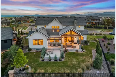 2782 Heron Lakes Pkwy, Berthoud, CO 80513 - Photo 42