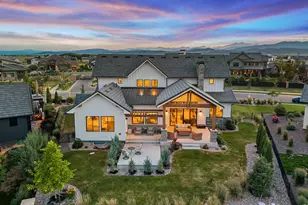 2782 Heron Lakes Pkwy, Berthoud, CO 80513 - Photo 42
