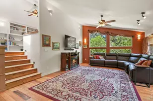 7656 Brockway Dr, Boulder, CO 80303 - Photo 20