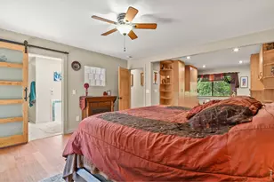 7656 Brockway Dr, Boulder, CO 80303 - Photo 24