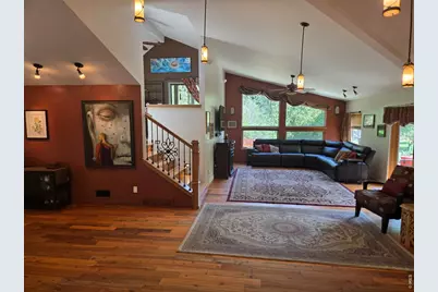 7656 Brockway Dr, Boulder, CO 80303 - Photo 8