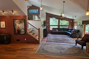 7656 Brockway Dr, Boulder, CO 80303 - Photo 8