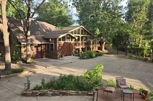 7656 Brockway Dr, Boulder, CO 80303 - Photo 2