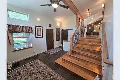 7656 Brockway Dr, Boulder, CO 80303 - Photo 10