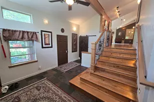 7656 Brockway Dr, Boulder, CO 80303 - Photo 10