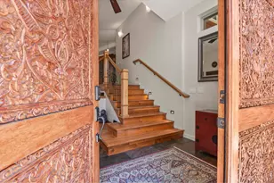 7656 Brockway Dr, Boulder, CO 80303 - Photo 8
