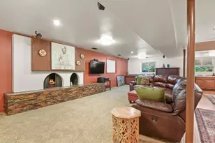 7656 Brockway Dr, Boulder, CO 80303 - Photo 34
