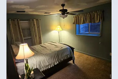 7656 Brockway Dr, Boulder, CO 80303 - Photo 30