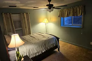 7656 Brockway Dr, Boulder, CO 80303 - Photo 30