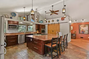 7656 Brockway Dr, Boulder, CO 80303 - Photo 18