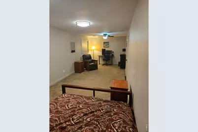 7656 Brockway Dr, Boulder, CO 80303 - Photo 32
