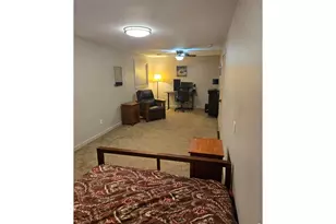 7656 Brockway Dr, Boulder, CO 80303 - Photo 32