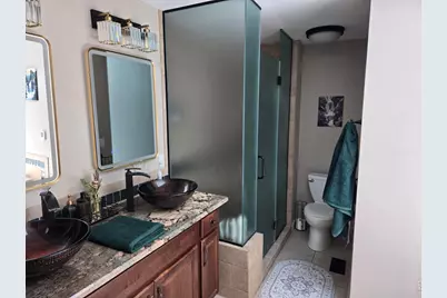 7656 Brockway Dr, Boulder, CO 80303 - Photo 26