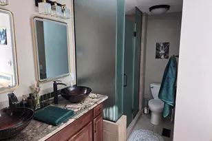 7656 Brockway Dr, Boulder, CO 80303 - Photo 26