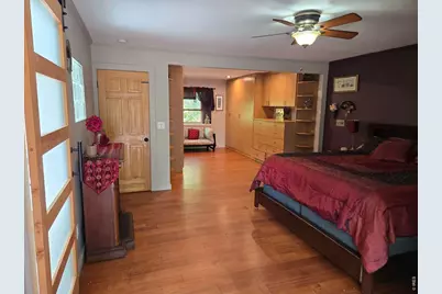 7656 Brockway Dr, Boulder, CO 80303 - Photo 22