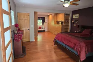 7656 Brockway Dr, Boulder, CO 80303 - Photo 22