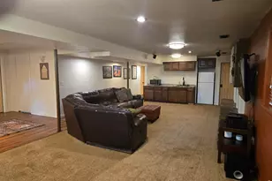 7656 Brockway Dr, Boulder, CO 80303 - Photo 28