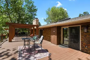 7656 Brockway Dr, Boulder, CO 80303 - Photo 40