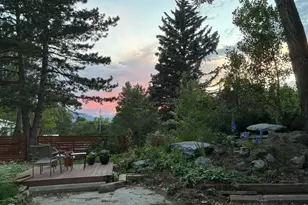 7656 Brockway Dr, Boulder, CO 80303 - Photo 36