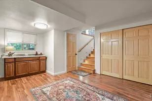 7656 Brockway Dr, Boulder, CO 80303 - Photo 32