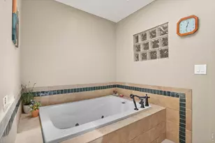7656 Brockway Dr, Boulder, CO 80303 - Photo 30