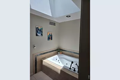 7656 Brockway Dr, Boulder, CO 80303 - Photo 24