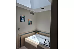 7656 Brockway Dr, Boulder, CO 80303 - Photo 24