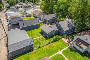 315 Turner St, Brush, CO 80723 - Photo 48