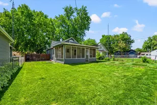 315 Turner St, Brush, CO 80723 - Photo 38