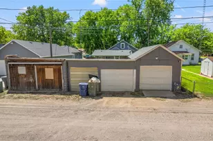 315 Turner St, Brush, CO 80723 - Photo 42