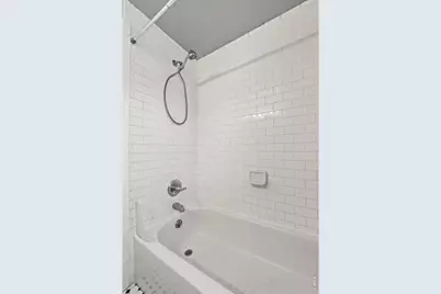 315 Turner St, Brush, CO 80723 - Photo 30