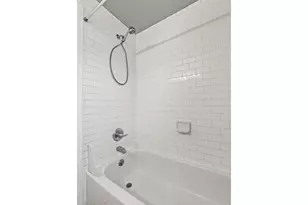 315 Turner St, Brush, CO 80723 - Photo 30