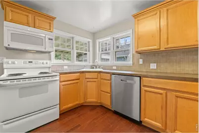315 Turner St, Brush, CO 80723 - Photo 16
