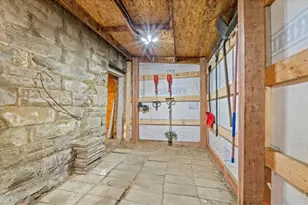 315 Turner St, Brush, CO 80723 - Photo 44