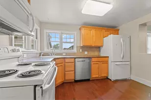 315 Turner St, Brush, CO 80723 - Photo 20
