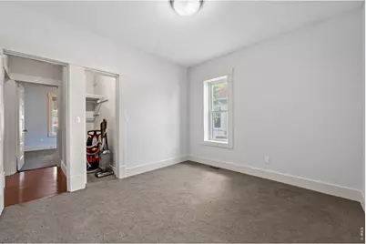 315 Turner St, Brush, CO 80723 - Photo 28