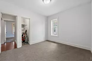 315 Turner St, Brush, CO 80723 - Photo 28