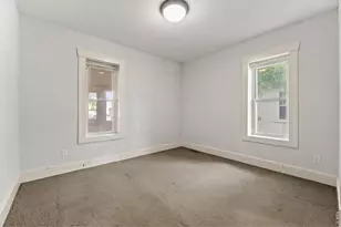 315 Turner St, Brush, CO 80723 - Photo 24